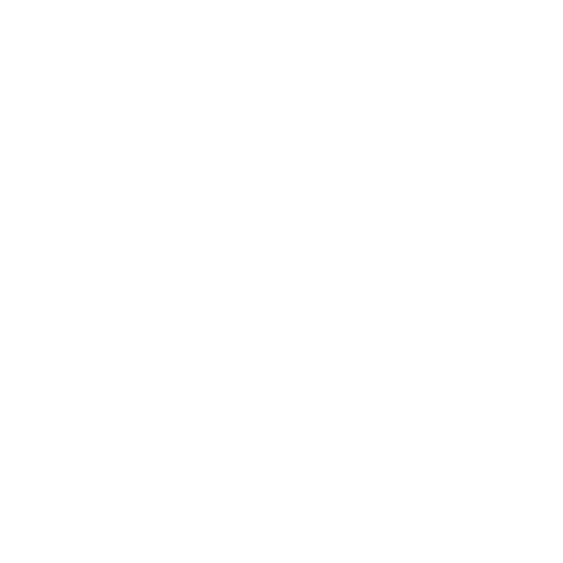 Structural-eng Structural-eng