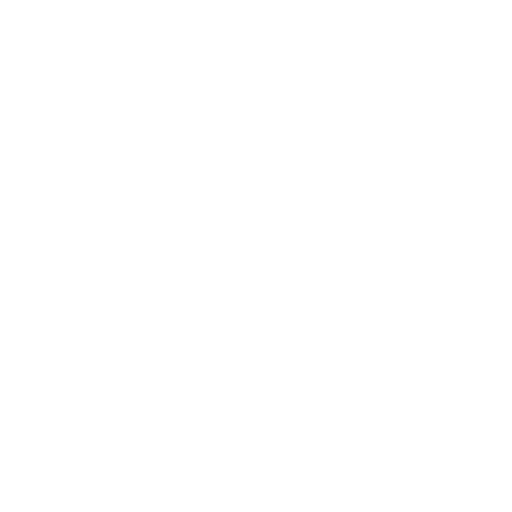 residential (1) residential (1)