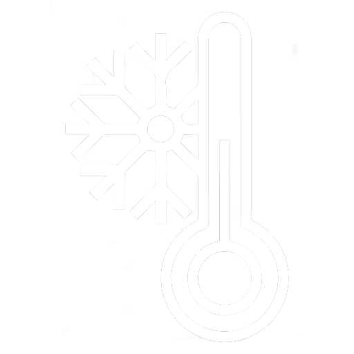 unnamed-11 unnamed-11