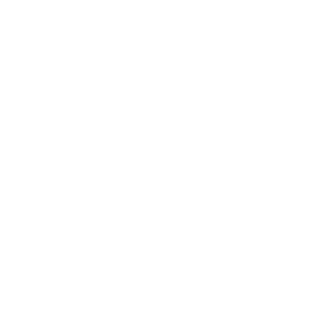 unnamed-12-300x300 unnamed-12-300x300