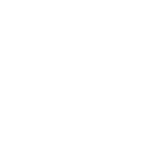 unnamed-14-300x300 unnamed-14-300x300